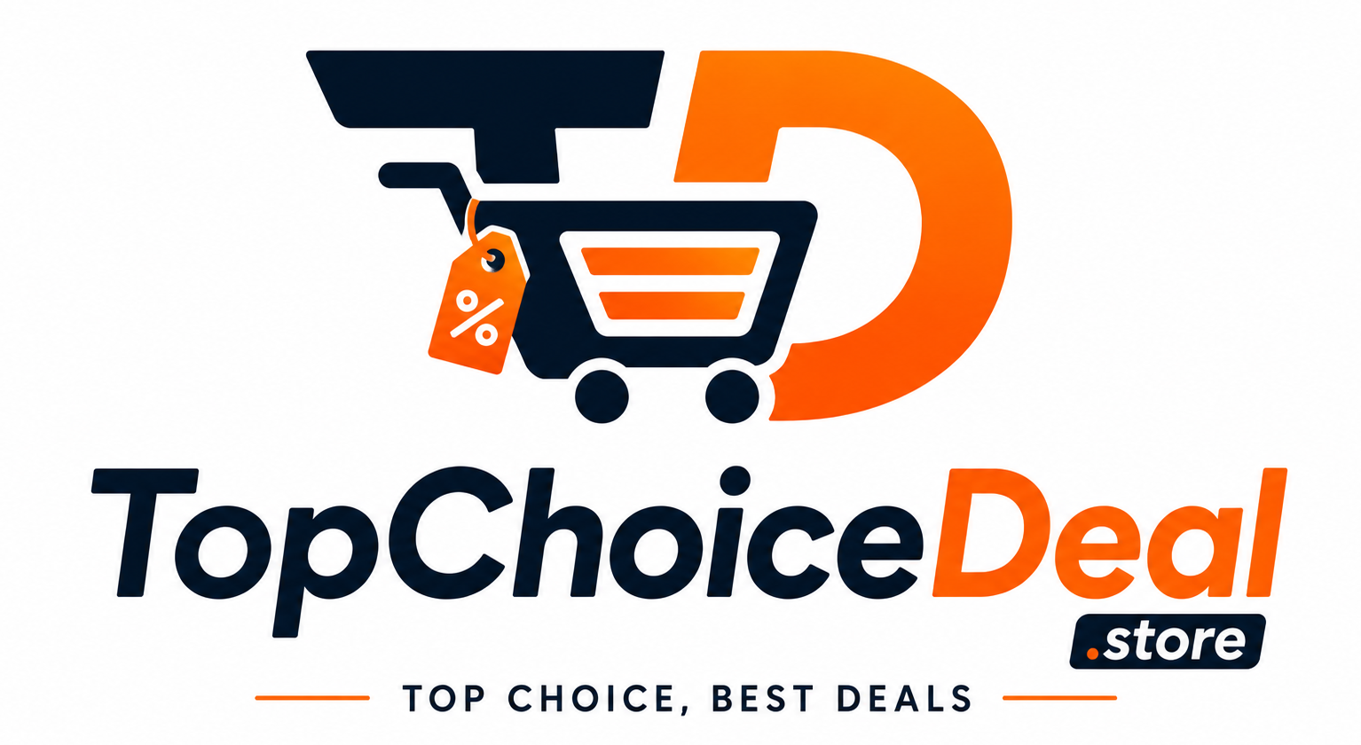 topchoicedeal.store